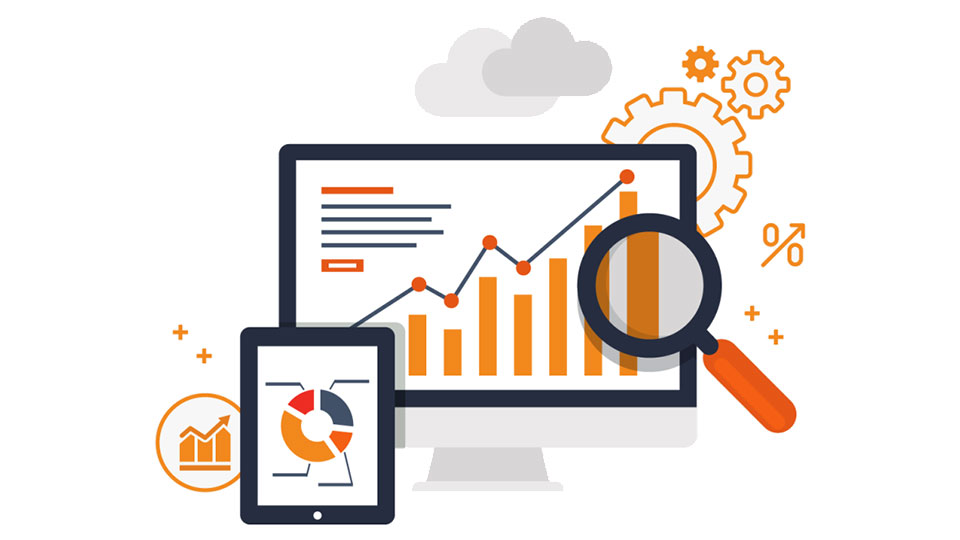 Chiến lược Marketing