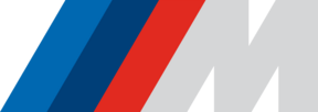 KHÁCH HÀNG TIÊU BIỂU BMW